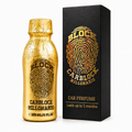 CarBlock Liquid Car Perfume — Lasts 3 Months (150ml)
