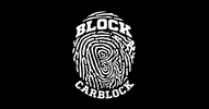 Carblock US - Home